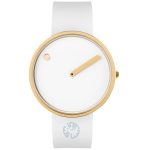 ساعت پیکتو 43321-0220G