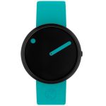 ساعت مچی مردانه پیکتو PICTO 43350-5020B