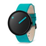 ساعت مچی مردانه پیکتو PICTO 43350-5020B - Image 2