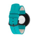 ساعت مچی مردانه پیکتو PICTO 43350-5020B - Image 3