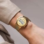 ساعت مچی مردانه زنانه کاسیو جنرال GENERAL A171WEG-9ADF - Image 2