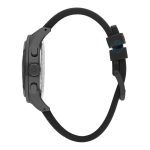 ساعت مچی مردانه کوانتوم QUANTUM ADG991.051 - Image 2