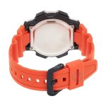 ساعت مچی مردانه کاسیو جنرال GENERAL AE-1000W-4B - Image 4