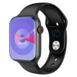 ساعت ارو AR907 PROMAX