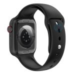 ساعت مچی هوشمند ارو ARROW AR907 PROMAX - Image 2