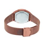 ساعت مچی زنانه کاسیو جنرال GENERAL B640WMR-5A - Image 4