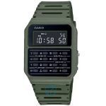 ساعت مچی مردانه زنانه کاسیو جنرال GENERAL CA-53WF-3BDF