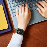 ساعت مچی مردانه زنانه کاسیو جنرال GENERAL CA-53WF-3BDF - Image 2