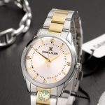 ساعت مچی زنانه دنیل کلین DANIEL KLEIN DK.1.13491-4 - Image 4