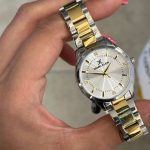 ساعت مچی زنانه دنیل کلین DANIEL KLEIN DK.1.13491-4 - Image 3