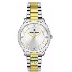 ساعت مچی زنانه دنیل کلین DANIEL KLEIN DK.1.13491-4