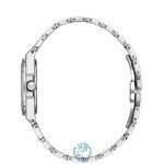 ساعت مچی زنانه دنیل کلین DANIEL KLEIN DK.1.13947-2 - Image 2