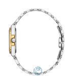 ساعت مچی زنانه دنیل کلین DANIEL KLEIN DK.1.13947-5 - Image 2