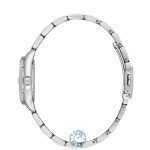 ساعت مچی زنانه دنیل کلین DANIEL KLEIN DK.1.13952-3 - Image 2