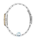 ساعت مچی زنانه دنیل کلین DANIEL KLEIN DK.1.13952-4 - Image 2