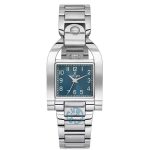 ساعت مچی زنانه دنیل کلین DANIEL KLEIN DK.1.13957-2