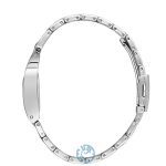 ساعت مچی زنانه دنیل کلین DANIEL KLEIN DK.1.13957-2 - Image 2