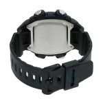 ساعت مچی مردانه کاسیو جنرال GENERAL DW-291HX-1AVDF - Image 3