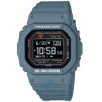 ساعت مچی مردانه کاسیو جیشاک G-SHOCK DW-H5600-2DR
