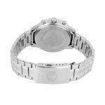 ساعت مچی مردانه کاسیو ادیفایس EDIFICE EFR-575D-1ADF - Image 3