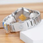 ساعت مچی مردانه کاسیو ادیفایس EDIFICE EFS-S570D-3AUDF - Image 4