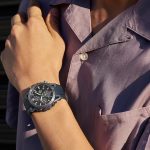 ساعت مچی مردانه کاسیو ادیفایس EDIFICE EQS-960PB-1AVUDF - Image 2