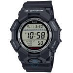 ساعت مچی مردانه کاسیو جیشاک G-SHOCK GD-010-1DR