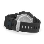 ساعت مچی مردانه کاسیو جیشاک G-SHOCK GD-010-1DR - Image 5