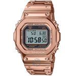 ساعت مچی مردانه کاسیو جیشاک G-SHOCK GMW-B5000GD-4DR