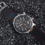 ساعت مچی مردانه کوانتوم QUANTUM HNG956.351 - Image 3