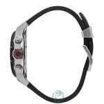 ساعت مچی مردانه کوانتوم QUANTUM HNG956.351 - Image 4