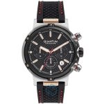 ساعت مچی مردانه کوانتوم QUANTUM HNG956.351