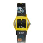 ساعت مچی بچه گانه لیکوپر LEE COOPER LC.K.1.757 - Image 4