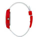 ساعت مچی بچه گانه لیکوپر LEE COOPER LC.K.1.838 - Image 3