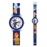 ساعت مچی بچه گانه لیکوپر LEE COOPER LC.K.2.069 - Image 3