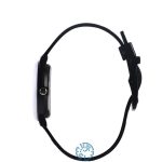 ساعت مچی بچه گانه لیکوپر LEE COOPER LC.K.2.636 - Image 2