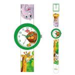 ساعت مچی بچه گانه لیکوپر LEE COOPER LC.K.4.837 - Image 2