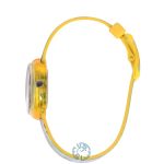 ساعت مچی بچه گانه لیکوپر LEE COOPER LK.K.4.889 - Image 2