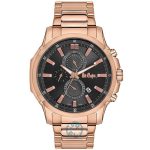 ساعت مچی مردانه لیکوپر LEE COOPER LC06846.850