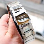 ساعت مچی مردانه لیکوپر LEE COOPER LC07067.390 - Image 2