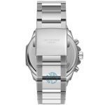 ساعت مچی مردانه لیکوپر LEE COOPER LC07067.390 - Image 5