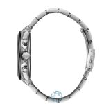 ساعت مچی مردانه لیکوپر LEE COOPER LC07067.390 - Image 4