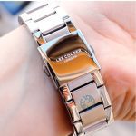 ساعت مچی مردانه لیکوپر LEE COOPER LC07067.530 - Image 2