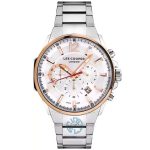 ساعت مچی مردانه لیکوپر LEE COOPER LC07067.530