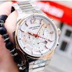 ساعت مچی مردانه لیکوپر LEE COOPER LC07067.530 - Image 4