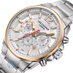 ساعت مچی مردانه لیکوپر LEE COOPER LC07067.530 - Image 3