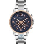 ساعت مچی مردانه لیکوپر LEE COOPER LC07071.590