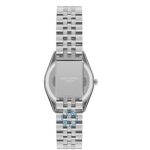 ساعت مچی زنانه لیکوپر LEE COOPER LC07326.350 - Image 2