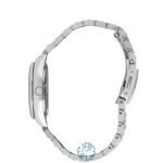 ساعت مچی زنانه لیکوپر LEE COOPER LC07326.350 - Image 3