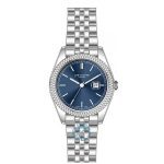 ساعت مچی زنانه لیکوپر LEE COOPER LC07326.390